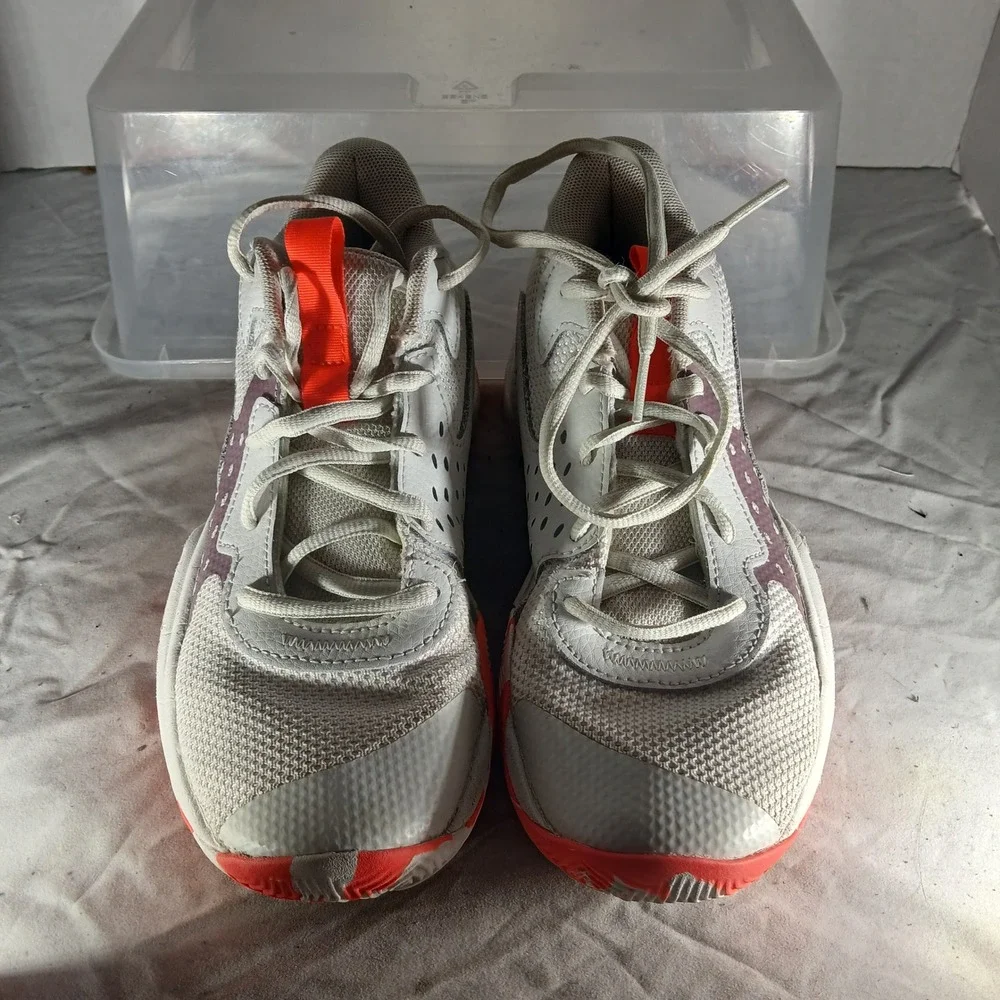 Under Armour under armour